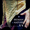 HUMANNATURE2.gif