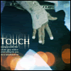 Touch.gif