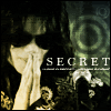 Untitled-secret1.gif
