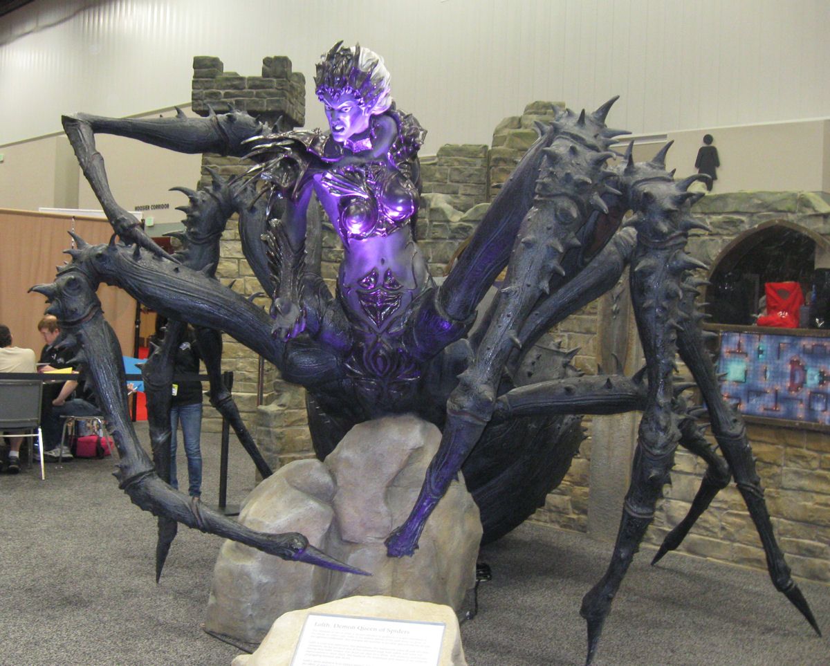 zIMG_2990Lolth.jpg