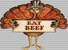 funny-thanksgiving-eat-beef-joke1.gif image by Maryp03