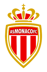 [Imagen: AS_Monaco_2013copia_zpsbe58581e.png]