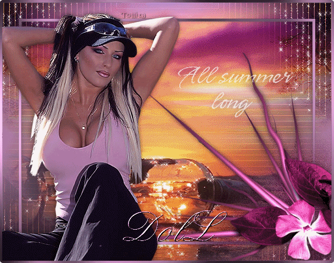 DOLL---VERANO.gif