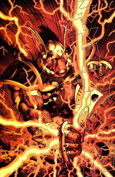 Bill Pictures, Images and Photos