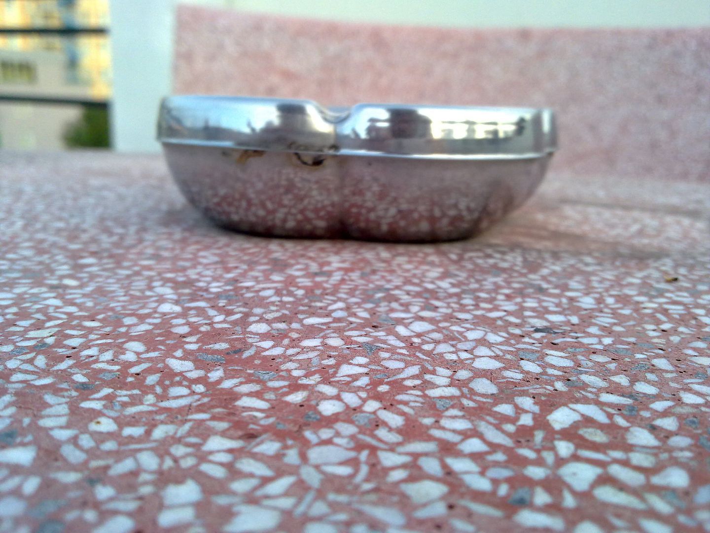 topic về những hình ảnh chụp bằng điện thoại di động - 3