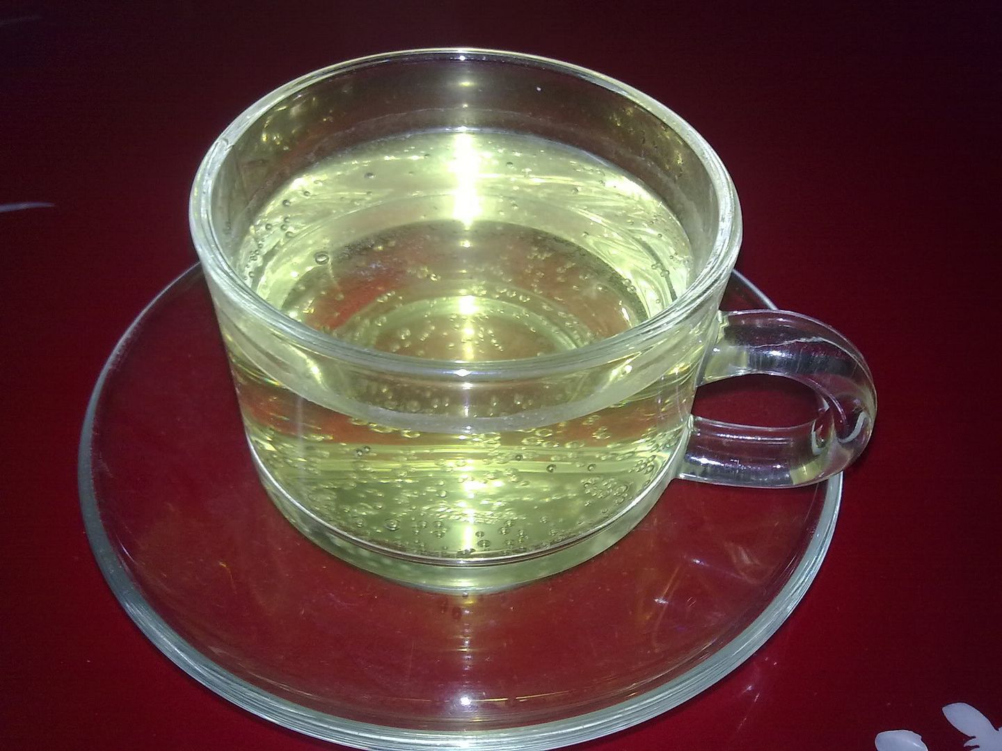 topic về những hình ảnh chụp bằng điện thoại di động - 8