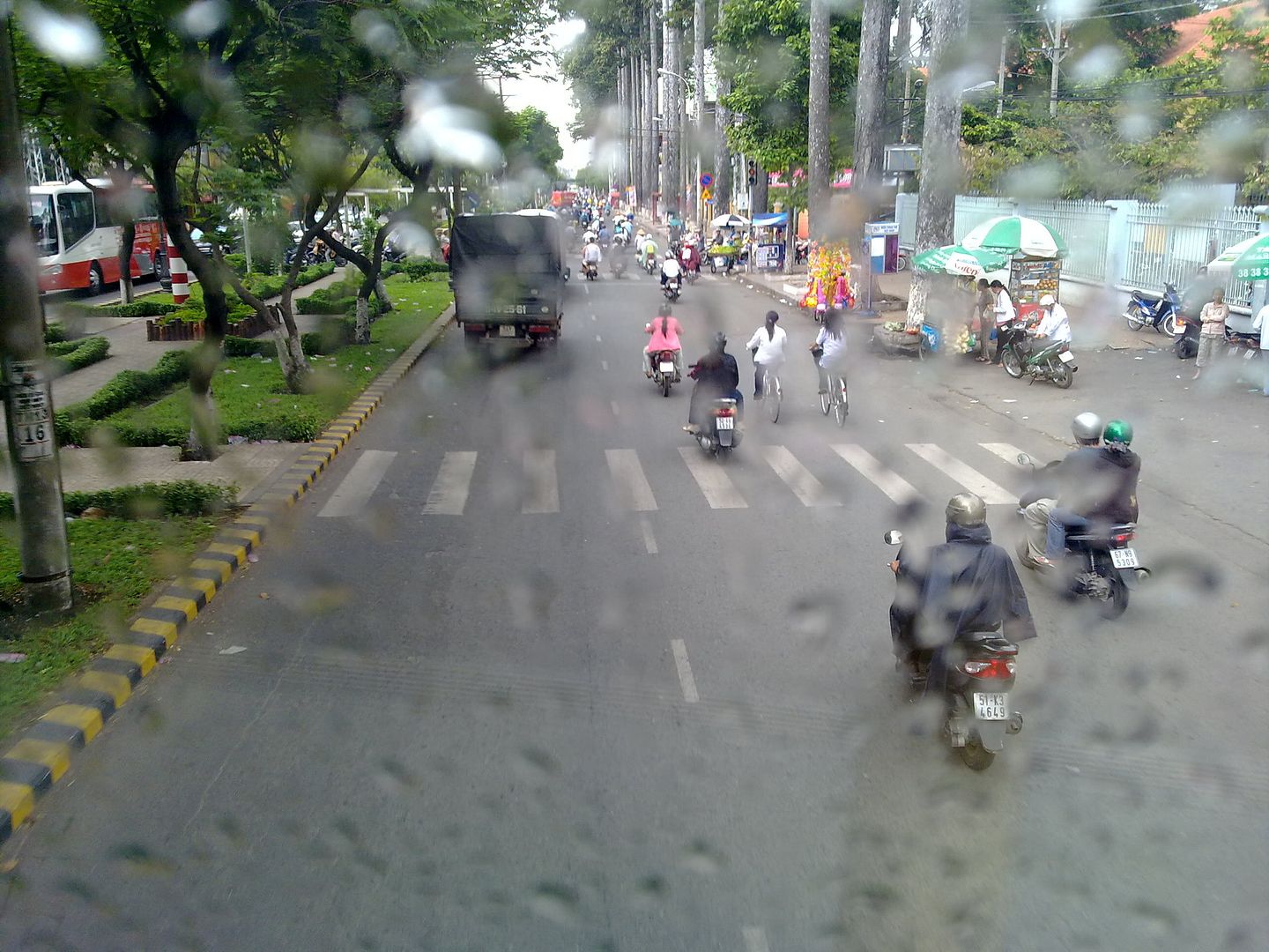 topic về những hình ảnh chụp bằng điện thoại di động - 5