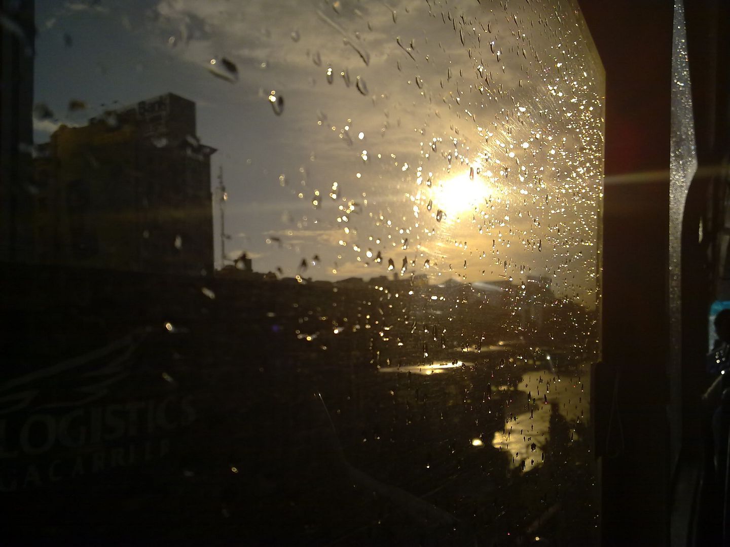 topic về những hình ảnh chụp bằng điện thoại di động - 2