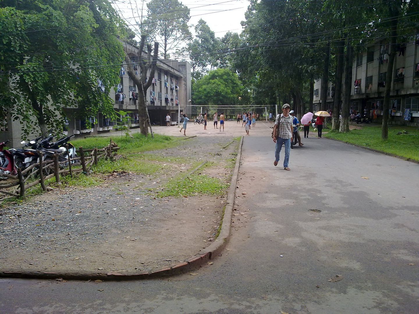 topic về những hình ảnh chụp bằng điện thoại di động - 4