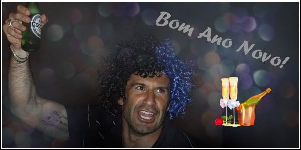 http://i469.photobucket.com/albums/rr51/hatnifigo/1-19.jpg?t=1262211913