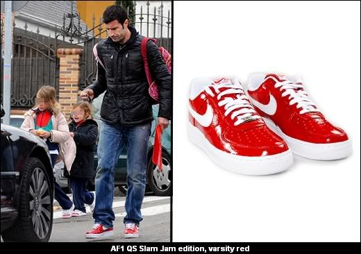 http://i469.photobucket.com/albums/rr51/hatnifigo/1-21.jpg?t=1262540588