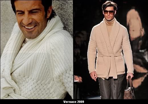 http://i469.photobucket.com/albums/rr51/hatnifigo/2-16.jpg?t=1262540581