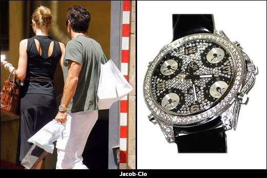 http://i469.photobucket.com/albums/rr51/hatnifigo/2-19.jpg?t=1262772081