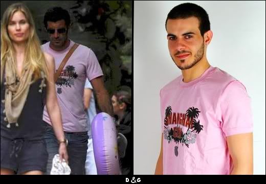 http://i469.photobucket.com/albums/rr51/hatnifigo/222-5.jpg?t=1263675349