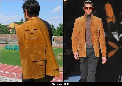 http://i469.photobucket.com/albums/rr51/hatnifigo/3-12.jpg?t=1262540582