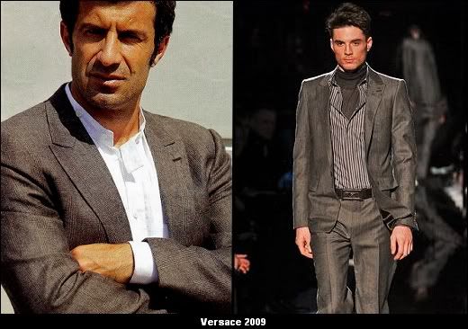 http://i469.photobucket.com/albums/rr51/hatnifigo/4-11.jpg?t=1262540589