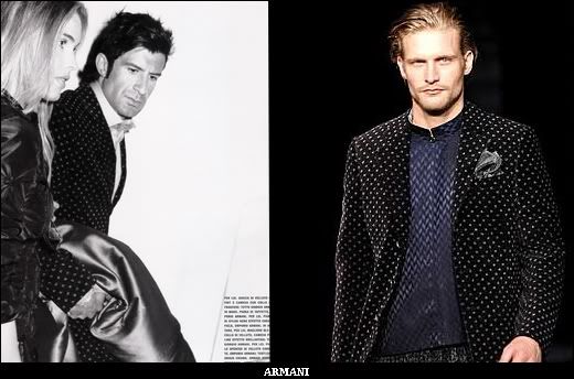 http://i469.photobucket.com/albums/rr51/hatnifigo/Nvtelen32.jpg?t=1266939458