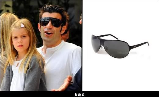 http://i469.photobucket.com/albums/rr51/hatnifigo/figodng.jpg?t=1267436597
