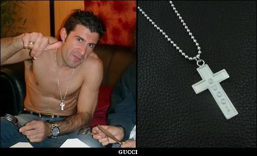 A kvetkez kp nem jelenthet meg, mert hibkat tartalmaz:
„http://i469.photobucket.com/albums/rr51/hatnifigo/figogucci.jpg?t=1268400664”.