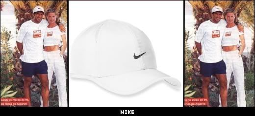 http://i469.photobucket.com/albums/rr51/hatnifigo/nike.jpg?t=1267436593