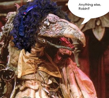 howard_skeksis.jpg