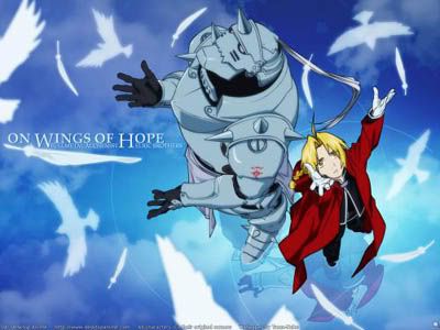 fma4