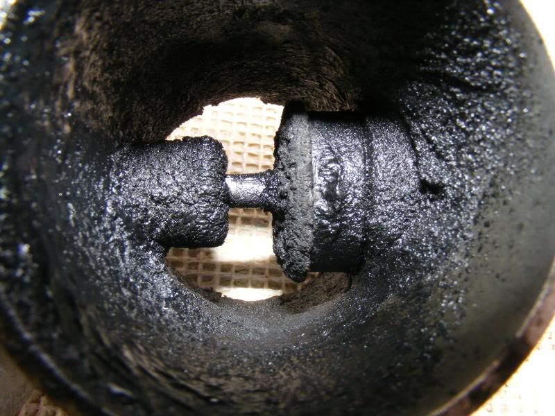 DSCF1888.jpg