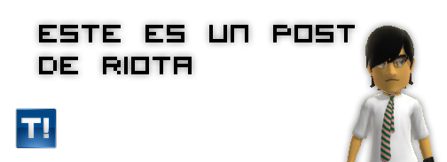 Como Hacer un server de Minecraft Como Hacer un server de Minecraft