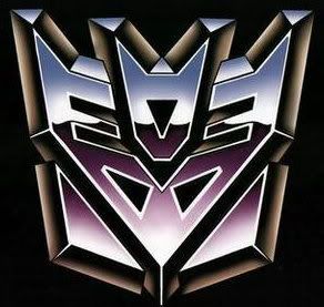 Transformers---Decepticon-Logo--C10.jpg