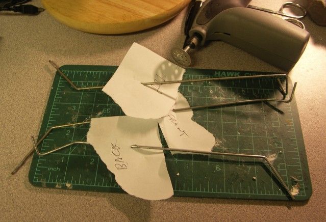 000Skewers.jpg