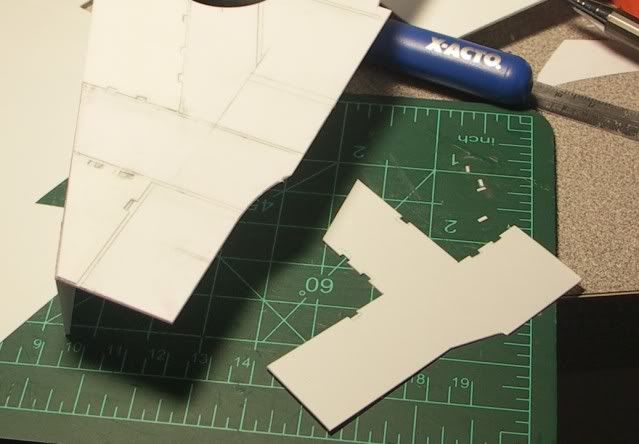 001Experimentedwithnotches.jpg