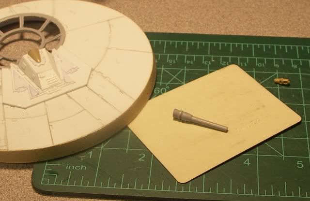 002Cutbarrel.jpg