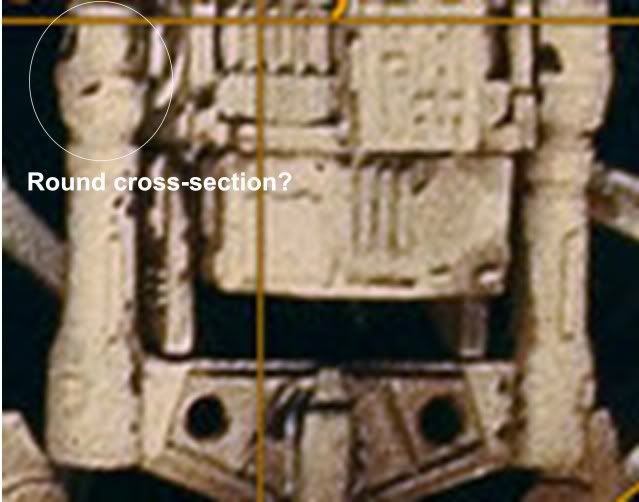 002Swivelmounthasroundcrosssection-1.jpg
