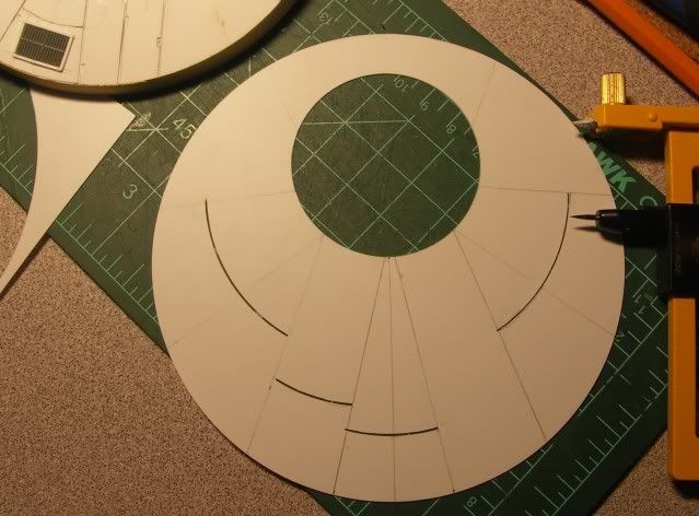 003Cuttingplatesforsecondturret.jpg
