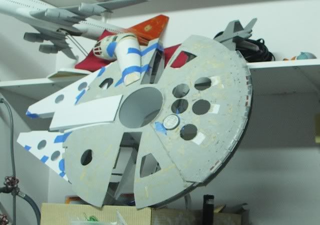 003Falconflying.jpg
