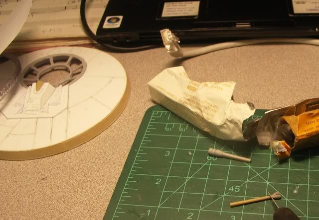 003Sculptends.jpg