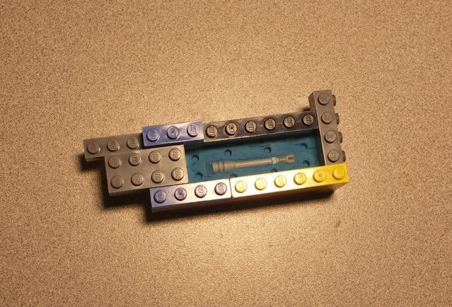 004Theinitialmold.jpg