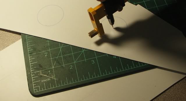 006Cuttingcirclesfrommandibles.jpg