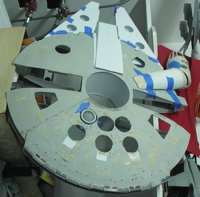 008Topbackview.jpg