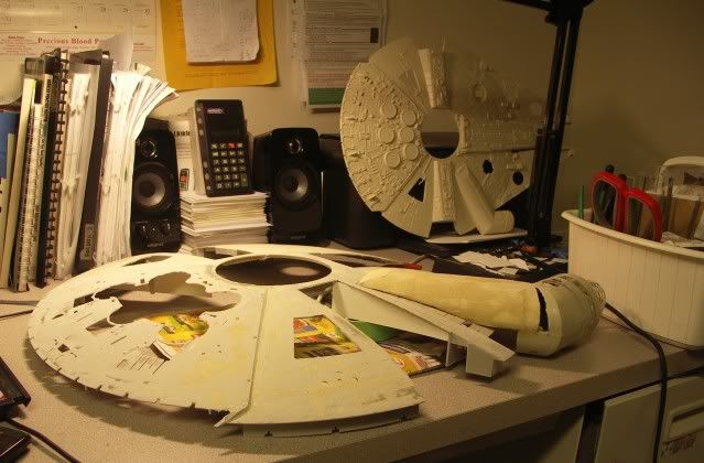 010Cockpittestfitting.jpg