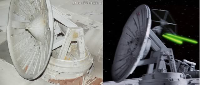 CompareRectennaDishes.jpg