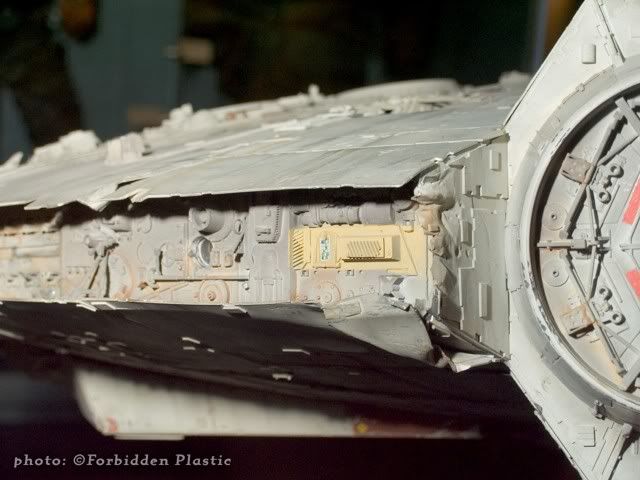 Dilapidated.jpg