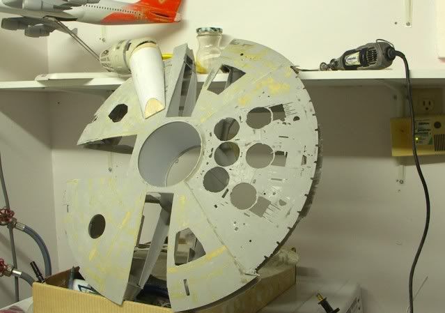 Falconhullreadyforcutting.jpg