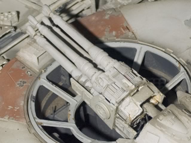 cannonnow.jpg