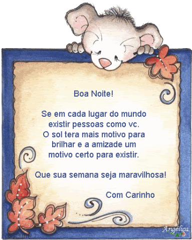 boa-noite-012.gif 352 image by gladismaia