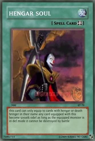 hengarsoul.jpg