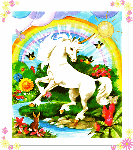 uNICORN Pictures, Images and Photos