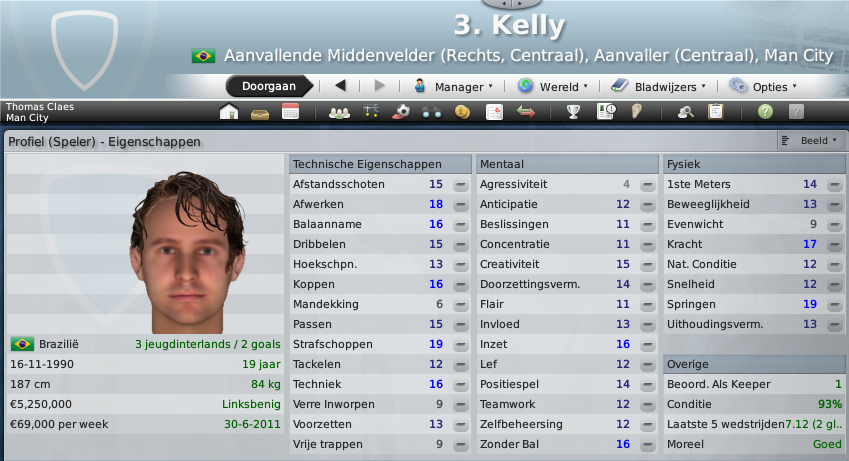 3Kelly.png
