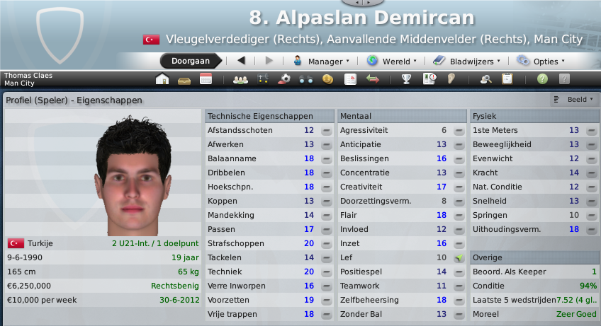 8AlpaslanDemircan.png