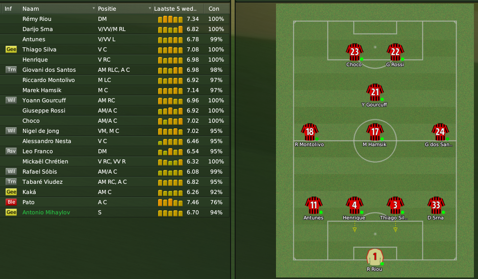 ACMilan.png